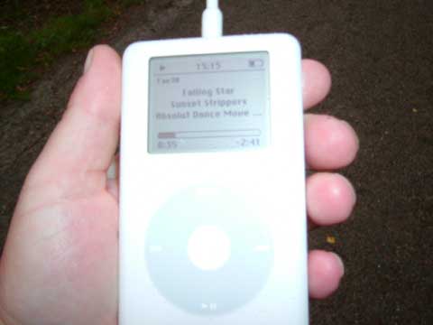 0_ipod.jpg