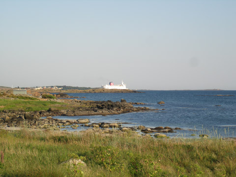 11_stena.jpg