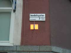 12_inedalsgatan.jpg