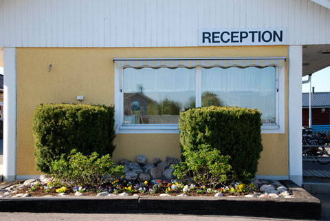 14_receptionen.jpg