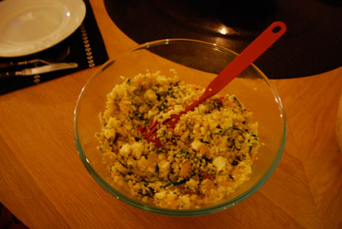 16_bulgur.jpg