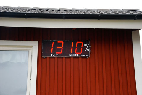 1_10sekundmeter.jpg