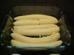 1_bananas.jpg