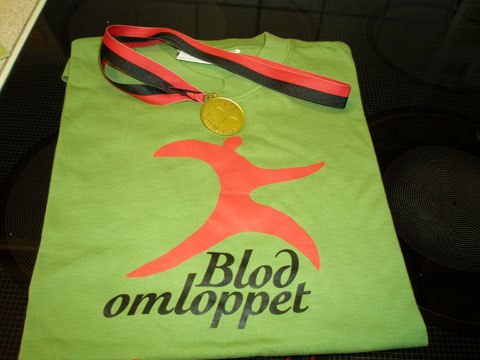 1_blodomloppet2008.jpg