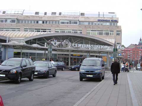 1_centralstationen.jpg