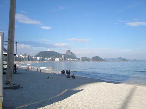 1_copacabana.jpg