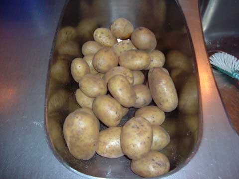 1_potatis.jpg