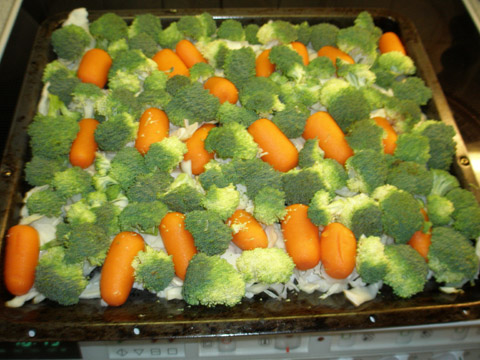 2_broccolidartill.jpg