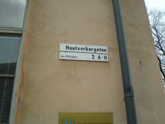 2_hantverksgatan.jpg