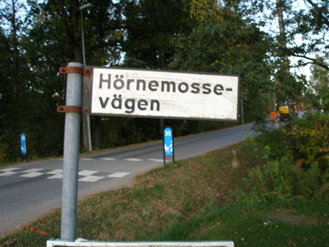 2_hormosse.jpg