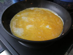 2_omelettsmeteni.jpg