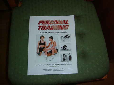 2_personaltraining.jpg