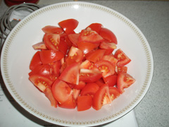 2_tomater1.jpg