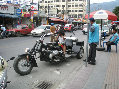 3_haftigmotorcykel.jpg