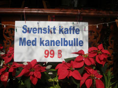 3_kanelbulle.jpg