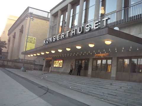 3_konserthuset.jpg