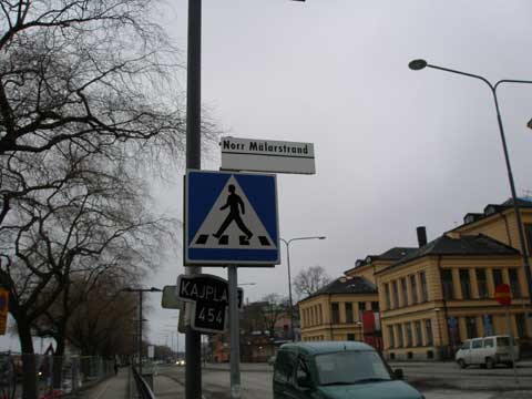 3_norrmalarstrand.jpg