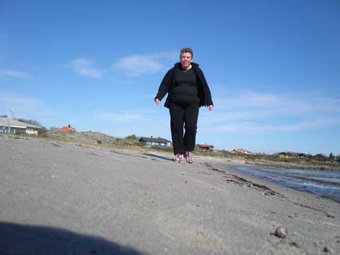 3_strandpromenad.jpg