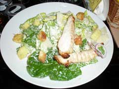 4_ceasarsallad.jpg