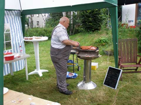 4_dagensgrillmastare.jpg