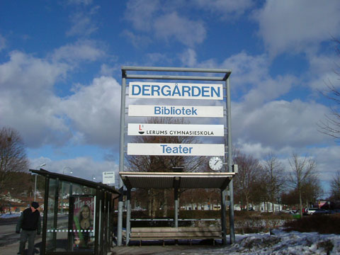 4_gymnasium.jpg