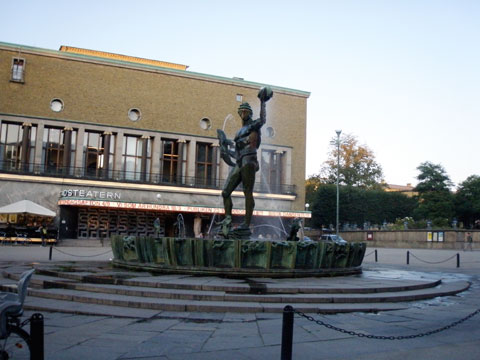 4_konserthuset2.jpg