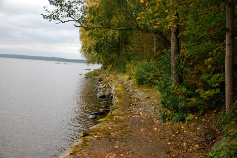 4_strandpromenaden.jpg