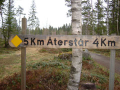 4km.jpg