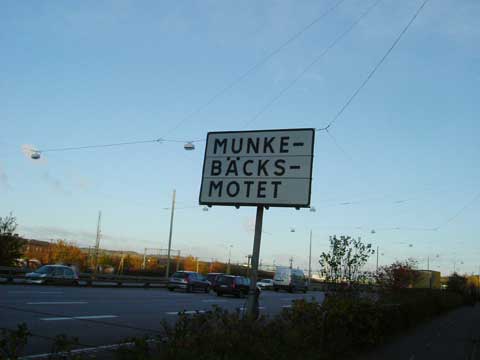 5.munkeback.jpg