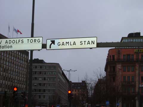 5_gamlastan.jpg