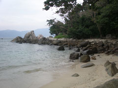 5_paradisbeach3.jpg