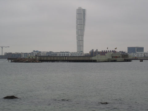 5_turningtorso.jpg