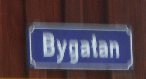 6_bygatan.jpg