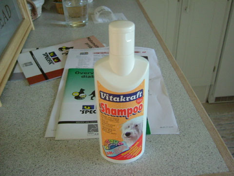 7_shampo.jpg