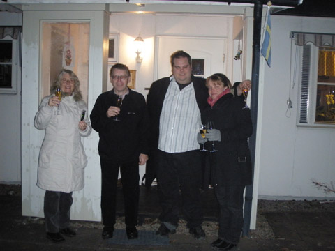 8-tolvslaget2008.jpg