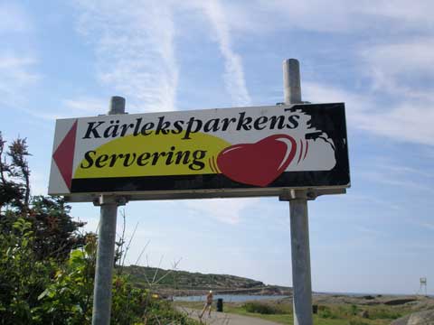 9_karleksparken.jpg