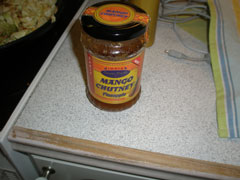 9_mangochutney.jpg