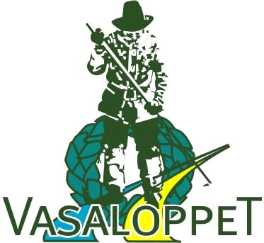 Vasaloppet.jpg