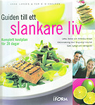 guiden_till_ett_slankare_liv_1179384098.jpg