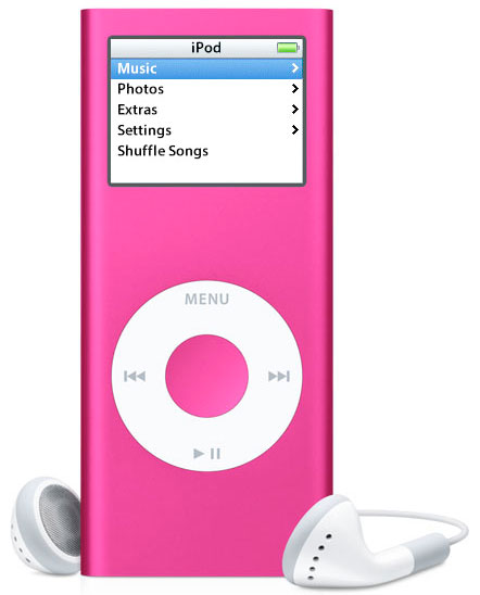 ipod-nano-pink.jpg