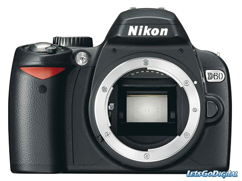 nikon-d60-body.jpg