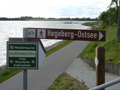 vandringsvag.jpg