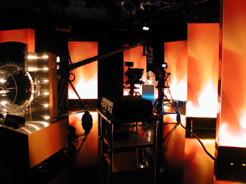 3_studio.jpg